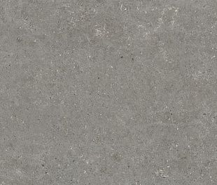 Керамогранит Bera&Beren Dark Grey Soft 60x120