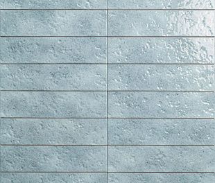 Керамическая плитка Amalfi Laguna 7.5x30