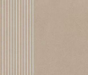 Керамогранит Cava Beige Pattern 3 60C 60x60