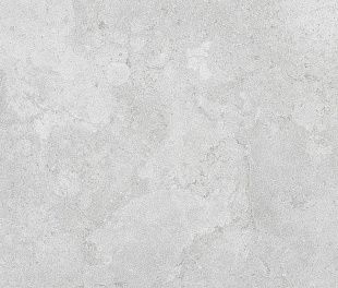 Керамогранит Verso Cross Cut Grey Soft 90x90