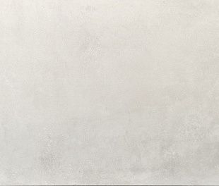 Керамогранит Amstel Blanco Matt Rect 60x120 Керамогранит Amstel Blanco Matt Rect 60x120