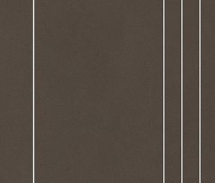 Керамогранит Cava Brown Pattern 1 30A 30x60