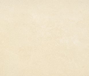 Керамогранит Данос Крема Матовый Карвинг 60x120