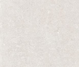 Керамогранит Oda Айс Противоскользящий 119.8x119.8