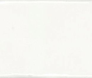 Керамическая плитка Backstage Blanco Brillo 7.5x30