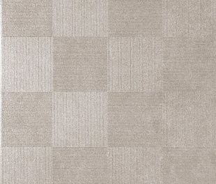 Керамогранит Clay Matt 20x20