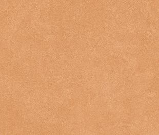 Керамогранит Marigold Matt 20x20