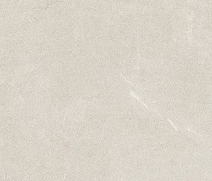 Керамогранит Vonn Light Anti-Slip 60x120