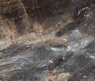 Керамогранит Lawa Nero Carving 60x120