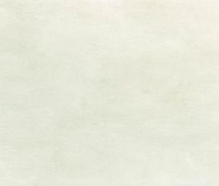 Керамогранит Calce Bianco 5.6 mm 100x300