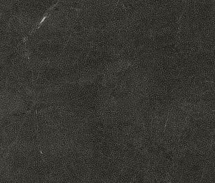 Керамогранит Vonn Anthracite Anti-Slip 60x60