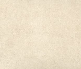 Керамогранит Egypt Crema Matt Shape 60x120