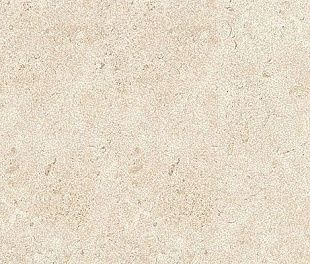 Керамическая плитка Luna Light Ductile Soft 90х270 89.8x269.8