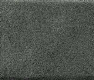 Керамогранит Olive Matt 6x25