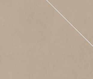 Керамогранит Cava Beige Pattern 3 30C 30x60