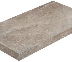 Керамогранит Riviera Dark Scal Ang.Sx Угл Лев 33x60