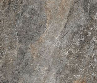Керамогранит Marble-X Аугустос Тауп 60x60