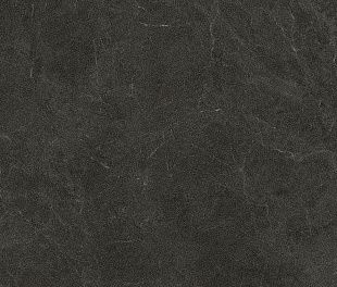 Керамогранит Vonn Anthracite Anti-Slip 90x90