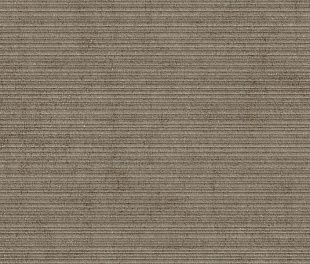 Керамическая плитка Cuit Clay Reed Ductile 60x120