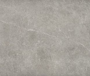 Керамогранит Vonn Greige Soft 60x120