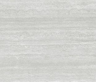 Керамогранит Verso Vein Cut Grey Soft 60x120