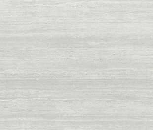 Керамогранит Verso Vein Cut Grey Soft 6mm 120x270