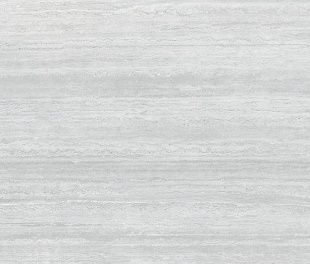 Керамогранит Verso Vein Cut Grey Honed 6mm 120x270
