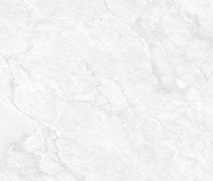 Керамогранит Marblestone Carrara Pearl Polished 120x120