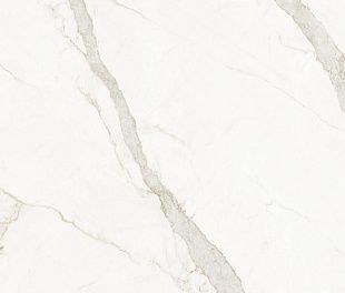 Керамогранит Lithotech Бланк Калакатта Голд Софт 12mm 156x320