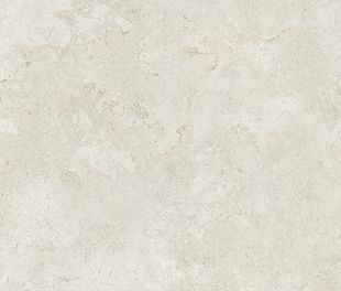 Керамогранит Verso Cross Cut Classic B.Hammered 6mm 120x270