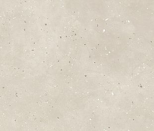 Керамогранит Granella Beige Antislip Matt. 60x60 Керамогранит Granella Beige Antislip Matt. 60x60
