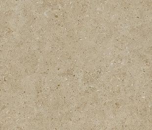 Керамическая плитка Bera&Beren Biscuit Ductile Soft 60x120