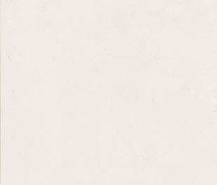 Керамогранит Bottega Blanco Matt 120x120