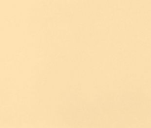 Керамогранит Amber Matt 60x120