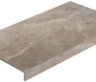 Керамогранит Riviera Dark Scal Front 33x60