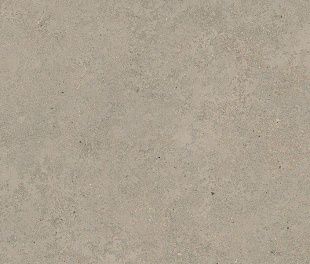 Керамогранит StoneSystem Terra Tobacco 60x120 Керамогранит StoneSystem Terra Tobacco 60x120