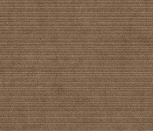 Керамическая плитка Cuit Кюйт Терра Риид Дуктайл 60x120