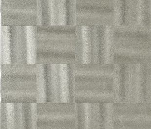 Керамогранит Pastel Matt 20x20