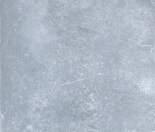 Керамогранит Blue 20x20