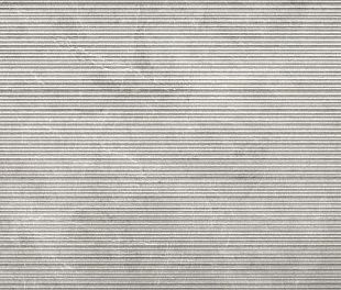 Керамическая плитка Vonn Грей Лум Дуктайл 60x120