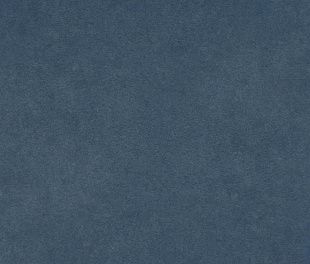 Керамогранит Cobalt Matt 20x20