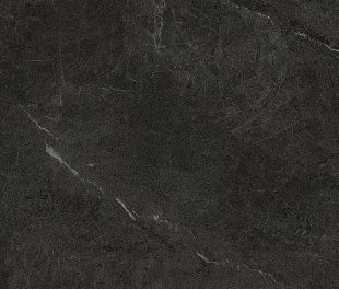 Керамогранит Vonn Антрацит Хонед 60x60