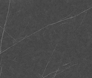 Керамогранит Lithotech Аллюр Антрацит Софт 12mm 156x320