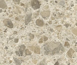 Керамогранит CityStone Чеппо Мультиколор 60x120