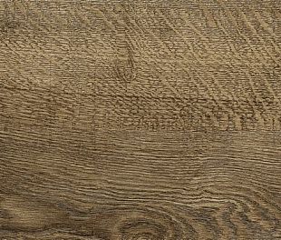 Керамогранит Italian Wood Italian Wood Honey Str. 20x60 20x60 Керамогранит Italian Wood Italian Wood Honey Str. 20x60 20x60