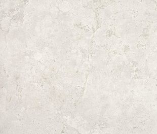 Керамогранит Verso Cross Cut Классик Хонед 120x120