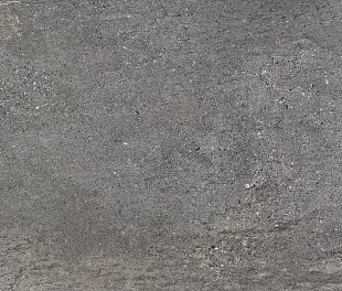 Керамогранит New Slate Dark 60x120