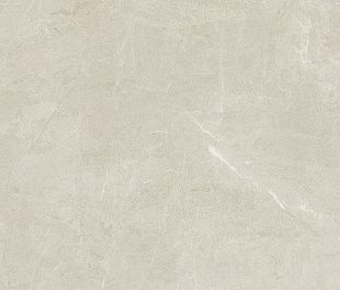 Керамогранит Vonn Light Honed 60x120
