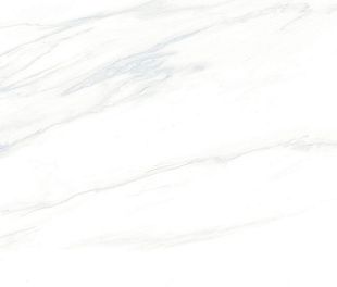Керамогранит Prime Белый 60x60