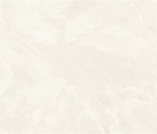 Керамогранит Xlim Scarlet Soft Ivory Polished 120x280